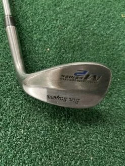 Ben Sayers M2 Series 52° Wedge