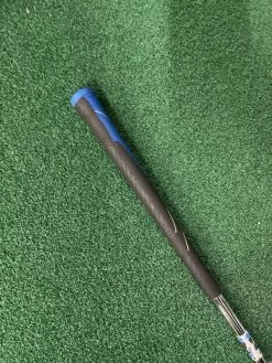 Ben Sayers M2 Series 52° Wedge -Fairway Woods Sales Shop image 6581 600x800 1