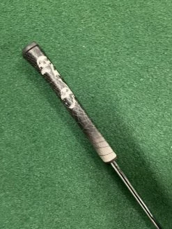 Ping Anser 1 Milled Putter 7 Ping Anser 1 Milled Putter -Fairway Woods Sales Shop image 6592 600x800 1