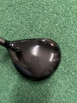 Honma TW757 15° 3 Wood // Stiff 6 Honma TW757 15° 3 Wood // Stiff -Fairway Woods Sales Shop image 6618 600x800 1