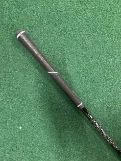 Honma TW757 15° 3 Wood // Stiff 7 Honma TW757 15° 3 Wood // Stiff -Fairway Woods Sales Shop image 6619 600x800 1