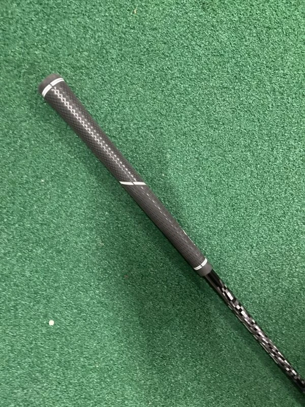 Honma TW757 15° 3 Wood // Stiff 4 Honma TW757 15° 3 Wood // Stiff - Image 4