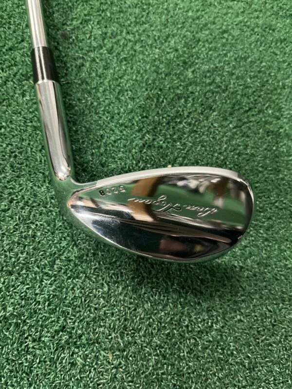Ben Hogan 52° Forged Wedge//Reg 1 Ben Hogan 52° Forged Wedge//Reg
