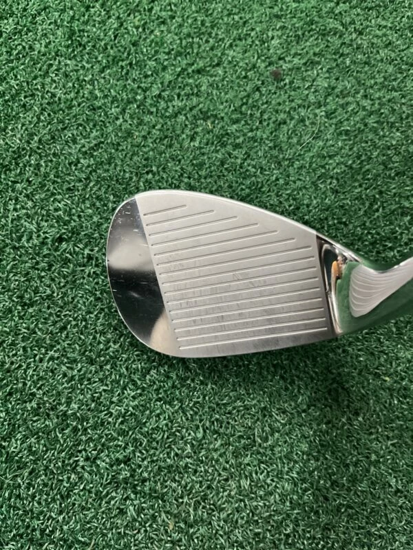 Ben Hogan 52° Forged Wedge//Reg 2 Ben Hogan 52° Forged Wedge//Reg - Image 2