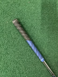 Ben Hogan 52° Forged Wedge//Reg 5 Ben Hogan 52° Forged Wedge//Reg -Fairway Woods Sales Shop image 6633 600x800 1