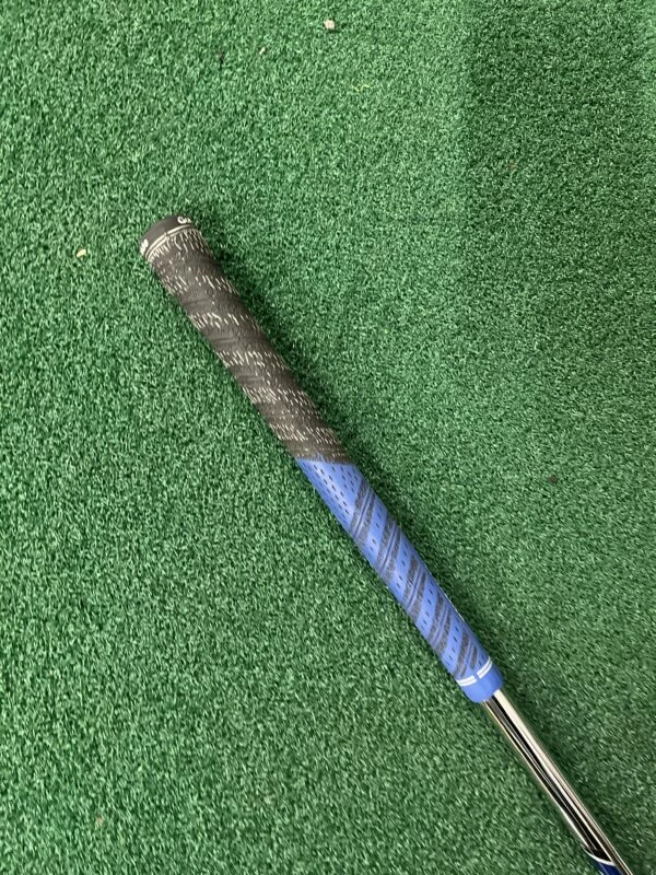 Ben Hogan 52° Forged Wedge//Reg 3 Ben Hogan 52° Forged Wedge//Reg - Image 3