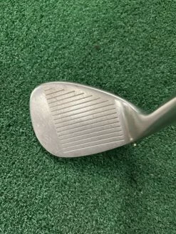 Fairway Woods Sales Shop -Fairway Woods Sales Shop image 6641 600x800 1