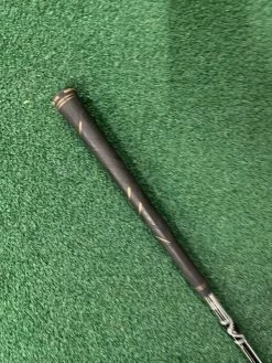 Golden Bear L2 BC03 64° Lob Wedge//UniFlex -Fairway Woods Sales Shop image 6642 600x800 1