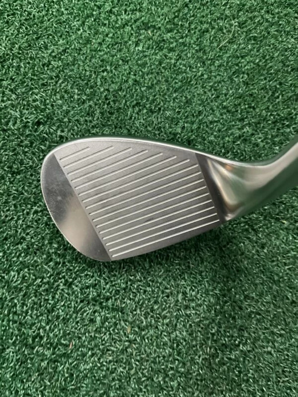 Kirkland Signature Wedge 52//Wedge 2 Kirkland Signature Wedge 52//Wedge - Image 2