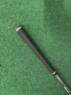 Kirkland Signature Wedge 52//Wedge 5 Kirkland Signature Wedge 52//Wedge -Fairway Woods Sales Shop image 6645 600x800 1