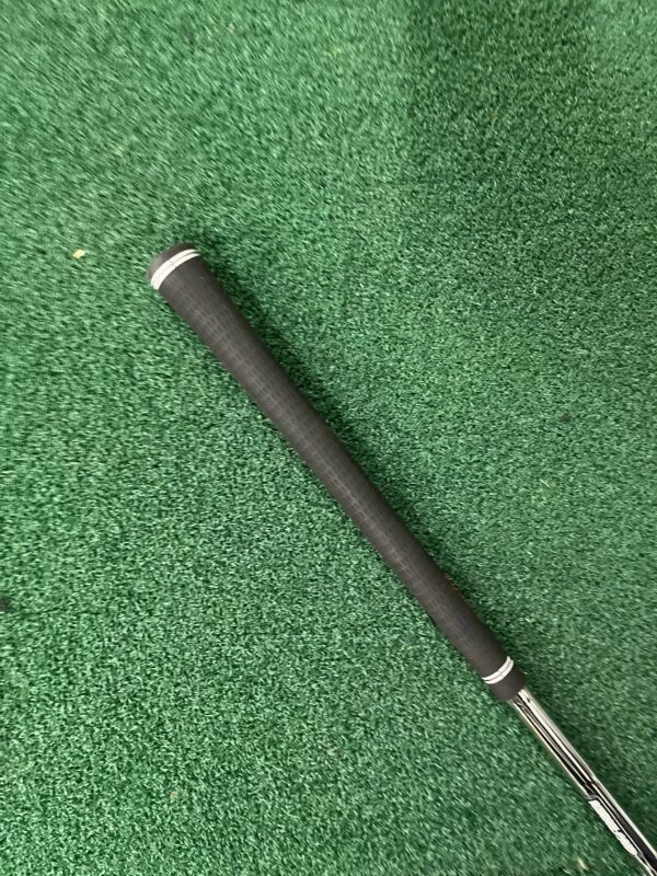 Kirkland Signature Wedge 52//Wedge 3 Kirkland Signature Wedge 52//Wedge - Image 3