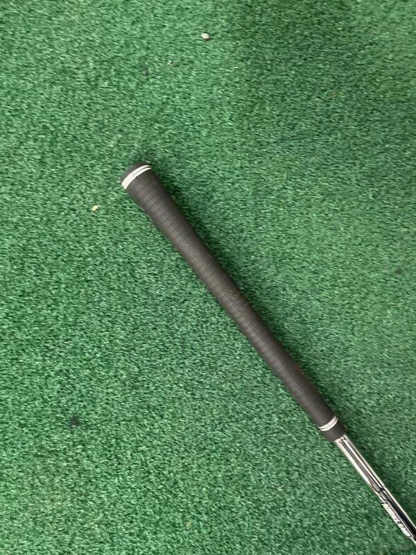 Kirkland Signature Wedge 56//Wedge 3 Kirkland Signature Wedge 56//Wedge - Image 3