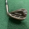 TaylorMade Hi Toe MG 54° Wedge