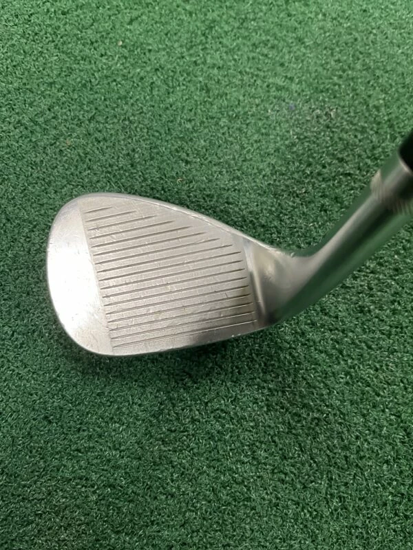 Titliest SM7 Vokey 54° Wedge 2 Titliest SM7 Vokey 54° Wedge - Image 2