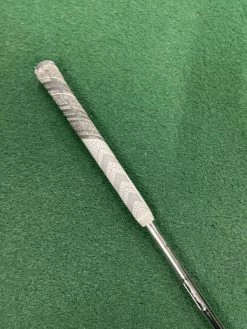 Titliest SM7 Vokey 54° Wedge 5 Titliest SM7 Vokey 54° Wedge -Fairway Woods Sales Shop image 6783 600x800 1