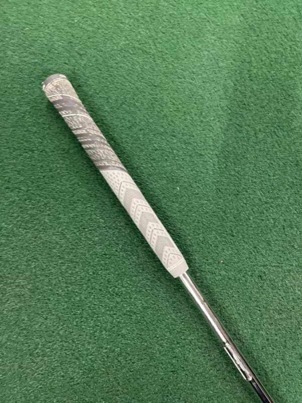 Titliest SM7 Vokey 54° Wedge 3 Titliest SM7 Vokey 54° Wedge - Image 3