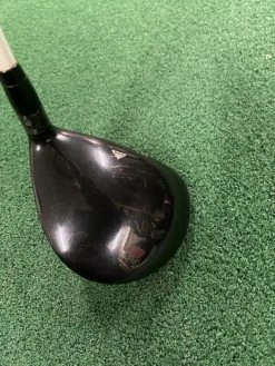 Titleist 915 F 3 Wood 15° // Stiff -Fairway Woods Sales Shop image 6806 600x800 1