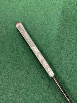 Titleist 915 F 3 Wood 15° // Stiff -Fairway Woods Sales Shop image 6807 600x800 1