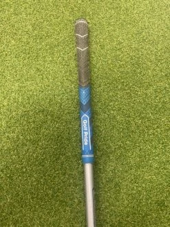 Taylormade SLDR 3 HL 17° // Stiff -Fairway Woods Sales Shop image 681 600x800 1