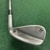 TaylorMade Milled Grind MG3 52° Wedge//DG S200 Shaft
