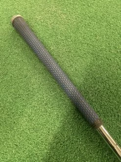 TaylorMade Milled Grind MG3 52° Wedge//DG S200 Shaft 5 TaylorMade Milled Grind MG3 52° Wedge//DG S200 Shaft -Fairway Woods Sales Shop image 6838 600x800 1