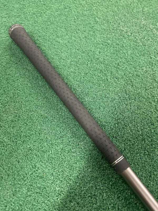 King Cobra Comp HyperSteel 3wood 4 King Cobra Comp HyperSteel 3wood - Image 4