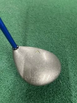 Callaway Great Big Bertha Hawk Eye 5wood//Stiff 6 Callaway Great Big Bertha Hawk Eye 5wood//Stiff -Fairway Woods Sales Shop image 6865 600x800 1