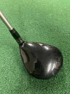 Titliest 915 F 15° 3Wood//Stiff -Fairway Woods Sales Shop image 6880 600x800 1