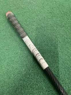 Taylormade M5 Titanium 3 Wood 15° // Stiff 7 Taylormade M5 Titanium 3 Wood 15° // Stiff -Fairway Woods Sales Shop image 6892 600x800 1