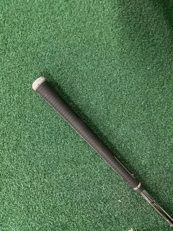 Titliest Vokey BV Design 60° Lob Wedge//WedgeFlex -Fairway Woods Sales Shop image 6989 600x800 1