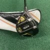 Cobra LTDX Max Fairway Wood 18.5°//LEFT HAND//Stiff