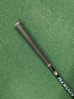 Cobra LTDX Max Fairway Wood 18.5°//LEFT HAND//Stiff 7 Cobra LTDX Max Fairway Wood 18.5°//LEFT HAND//Stiff -Fairway Woods Sales Shop image 7032 600x800 1