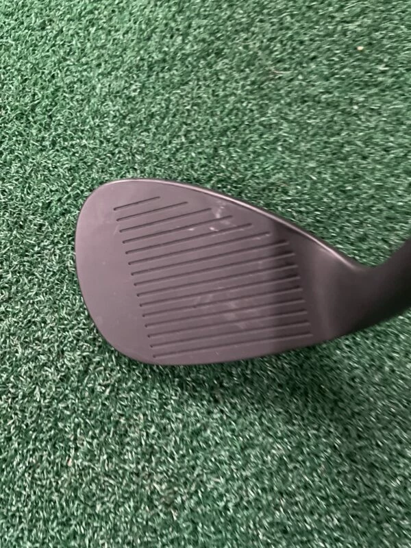REFURBISHED Callaway X Forged 56° Wedge//Wedge Flex 2 REFURBISHED Callaway X Forged 56° Wedge//Wedge Flex - Image 2