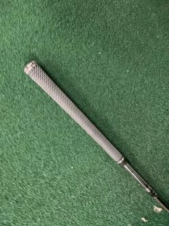 REFURBISHED Callaway X Forged 56° Wedge//Wedge Flex 5 REFURBISHED Callaway X Forged 56° Wedge//Wedge Flex -Fairway Woods Sales Shop image 7077 600x800 1