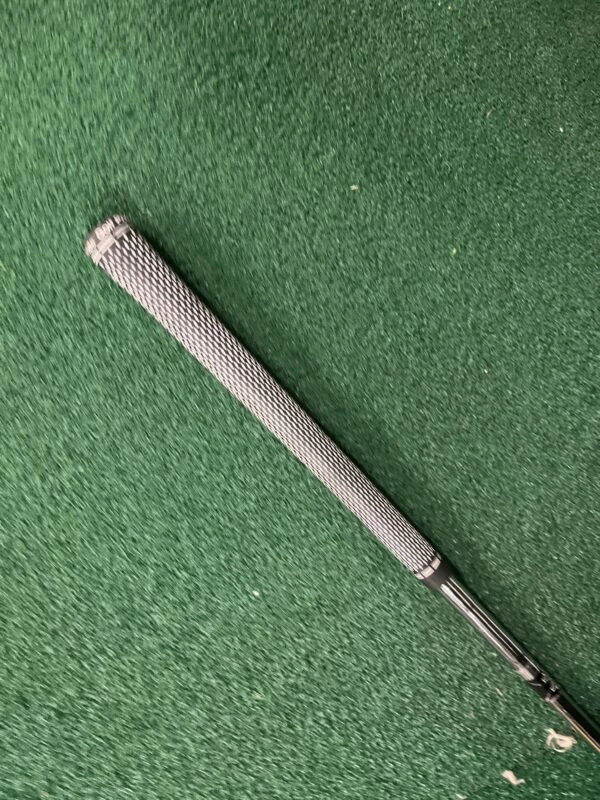 REFURBISHED Callaway X Forged 56° Wedge//Wedge Flex 3 REFURBISHED Callaway X Forged 56° Wedge//Wedge Flex - Image 3