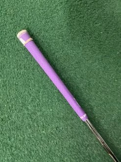 REFURBISHED Titliest Vokey SM5 56° Wedge//Wedge Flex 5 REFURBISHED Titliest Vokey SM5 56° Wedge//Wedge Flex -Fairway Woods Sales Shop image 7080 600x800 1