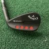REFURBISHED Callaway Jaws MD5 52° Wedge//Stiff