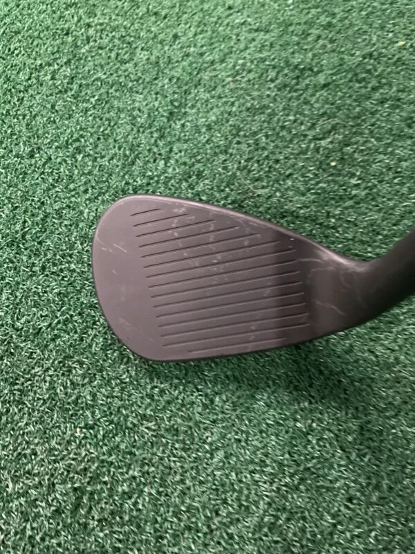 REFURBISHED Callaway Jaws MD5 52° Wedge//Stiff 2 REFURBISHED Callaway Jaws MD5 52° Wedge//Stiff - Image 2