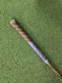 REFURBISHED Callaway Jaws MD5 52° Wedge//Stiff 5 REFURBISHED Callaway Jaws MD5 52° Wedge//Stiff -Fairway Woods Sales Shop image 7087 600x800 1