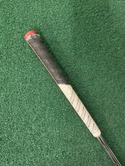 REFURBISHED Ping Glide Forged 58° Lob Wedge//Xflex 5 REFURBISHED Ping Glide Forged 58° Lob Wedge//Xflex -Fairway Woods Sales Shop image 7091 600x800 1