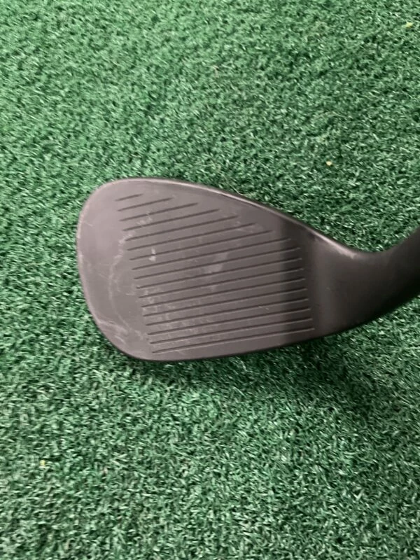 REFURBISHED Titliest Vokey SM4 54° Wedge//Wedge Flex 2 REFURBISHED Titliest Vokey SM4 54° Wedge//Wedge Flex - Image 2