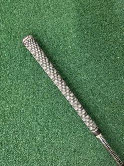 REFURBISHED Titliest Vokey SM4 54° Wedge//Wedge Flex 5 REFURBISHED Titliest Vokey SM4 54° Wedge//Wedge Flex -Fairway Woods Sales Shop image 7094 600x800 1