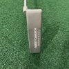 REFURBISHED Scotty Cameron Newport Two Putter