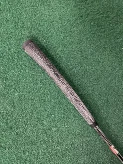 REFURBISHED Scotty Cameron Newport Two Putter -Fairway Woods Sales Shop image 7099 600x800 1