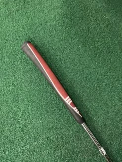 REFURBISHED Odyssey Versa Works No2 Putter -Fairway Woods Sales Shop image 7107 600x800 1