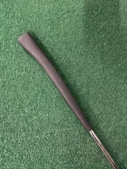 REFURBISHED Scotty Cameron Newport Two Pro Platinum Putter 7 REFURBISHED Scotty Cameron Newport Two Pro Platinum Putter -Fairway Woods Sales Shop image 7113 600x800 1