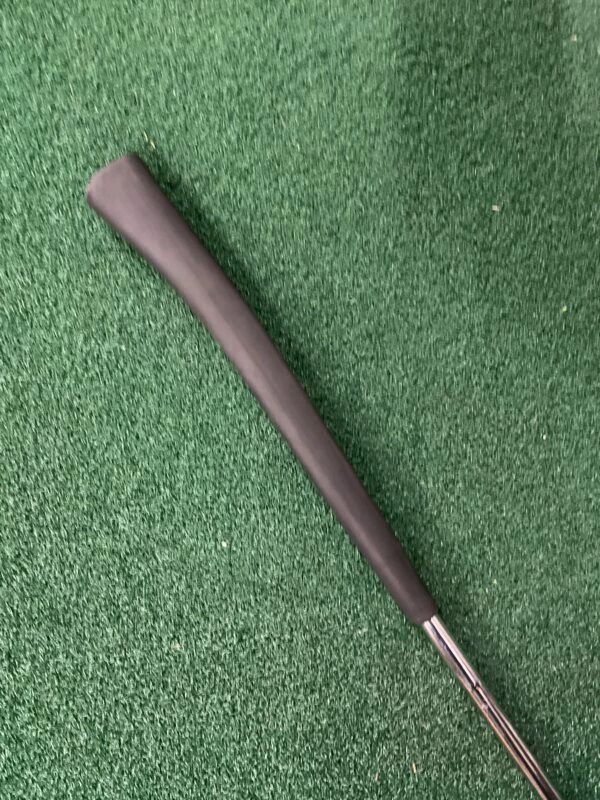 REFURBISHED Scotty Cameron Newport Two Pro Platinum Putter 4 REFURBISHED Scotty Cameron Newport Two Pro Platinum Putter - Image 4