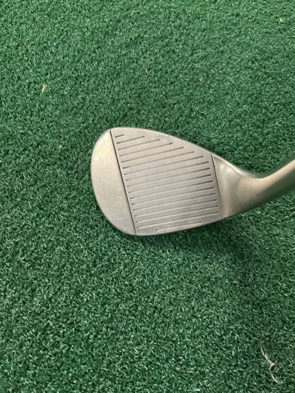 Pelz X Wedge// Flex Unknown 2 Pelz X Wedge// Flex Unknown - Image 2