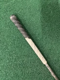 Pelz X Wedge// Flex Unknown 5 Pelz X Wedge// Flex Unknown -Fairway Woods Sales Shop image 7210 600x800 1