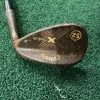 Callaway X Tour 52° Gap Wedge